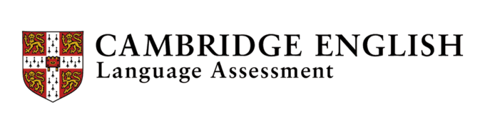 cambridge-logo-e1600735899985.png