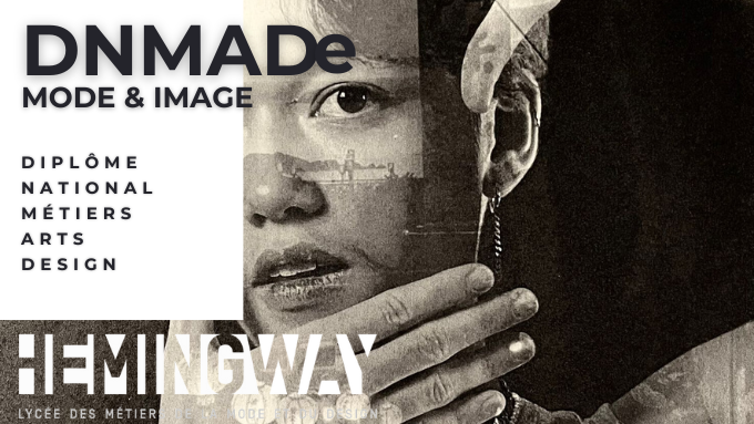 DNMADe - Autoportraits DNMADe1.png