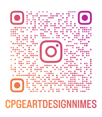 cpgeartdesignnimes_qr.png