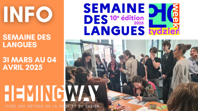 Semaine des langues 2025.png