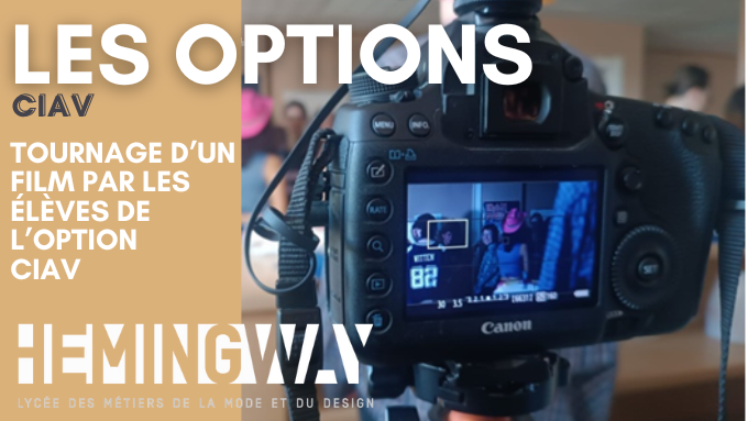 Option CIAV tournage du film.png