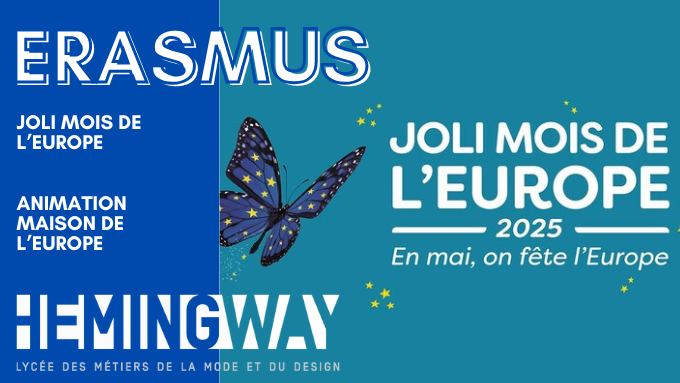 Joli mois de l'Europe ERASMUS.png
