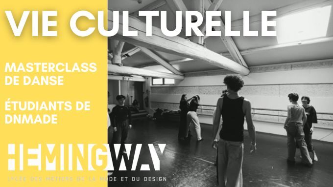 masterclass de danse.jpg