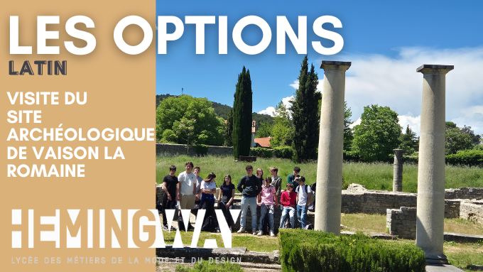 Option latin sortie vaison la Romaine.png