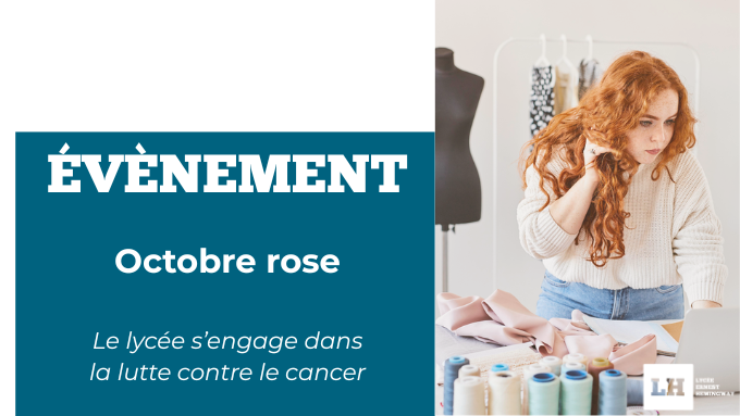 Vignette type 2025(2).png