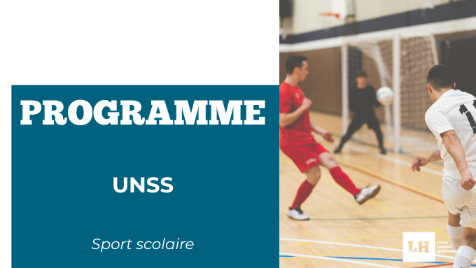 Vignette infos 2025 (7).png