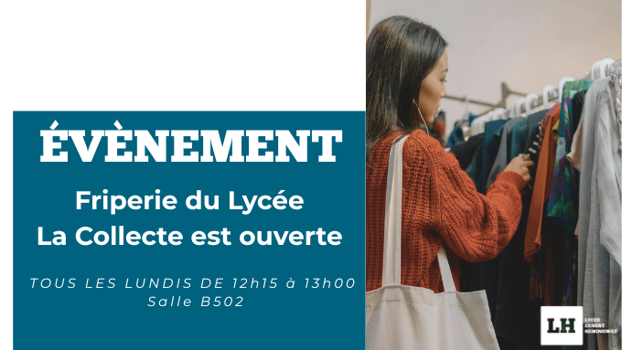 Friperie Frip'up permanente(1).png