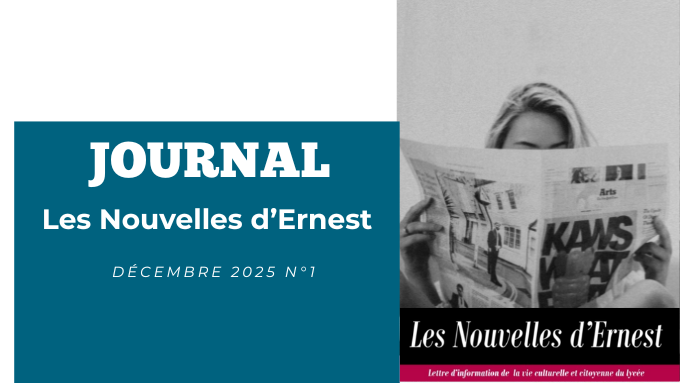 Les Nouvelles d'Ernest - Dec 25(1).png