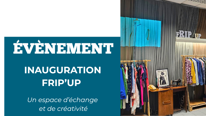 Inauguration de l'espace Frip'Up.png