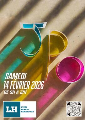 Affiche JPO 2026.jpg