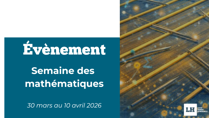 Semaine des mathématiques(1).png