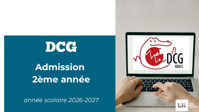 Inscriptions DCG 2ème année(1).png