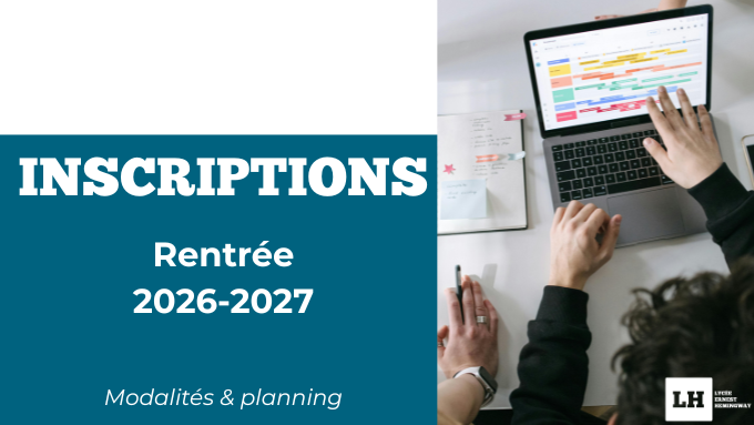 Inscriptions 2026-2027.png
