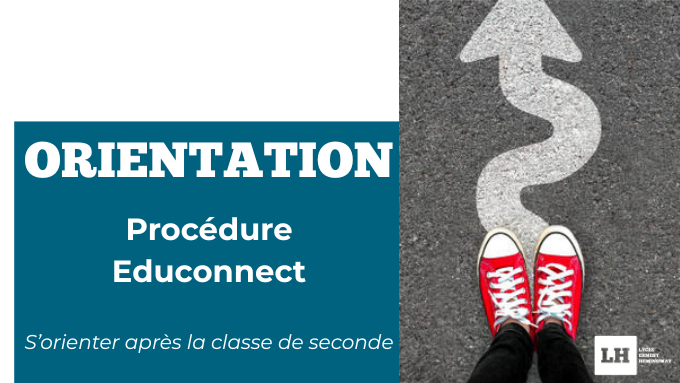 Orientation après la classe de sconde(1).png