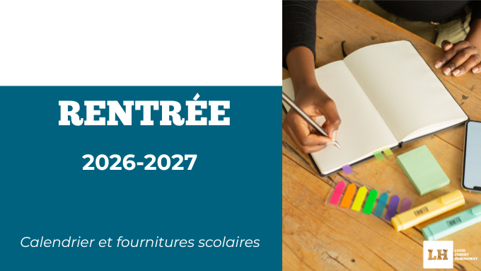 Rentrée scolaire 2026-2027(2).png
